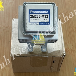( SP529 ) 3 Loại , Đầu Phát Sóng Lò Inverter Loại  